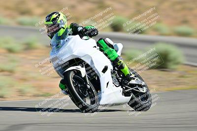 media/May-31-2025-Classic Track Day (Sat) [[da23ab3028]]/Group B/Session 1 (Turns 3 and 5)/